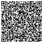QR code with Regents of the University Mnn contacts
