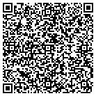 QR code with Workers' Compensation Div contacts