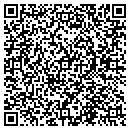QR code with Turner Cari J contacts