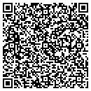 QR code with Turner Nancy J contacts