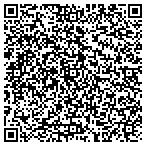 QR code with Regents Of The University Of Minnesota contacts