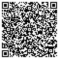 QR code with Three A Investors contacts