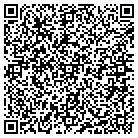 QR code with Ministry Center Church of God contacts