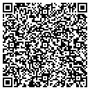 QR code with Marking C contacts