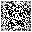 QR code with Undieme Robyn L contacts