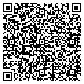 QR code with Kort contacts