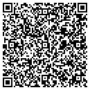 QR code with Top Quality Seed contacts