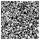 QR code with Dr. David Sherman contacts