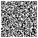 QR code with Vail Tammie R contacts