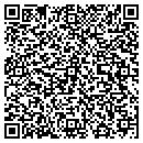QR code with Van Horn Todd contacts
