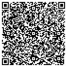 QR code with Summit Hardwood Flooring contacts