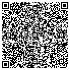 QR code with Dr Hulk Chiropractic Center contacts