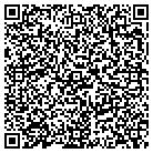 QR code with Workforce Development Board contacts