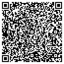 QR code with Tectran Mfg Inc contacts