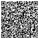 QR code with Vanmatre Kurt A contacts
