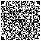 QR code with Vannostrand Randy R contacts