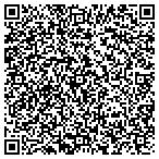 QR code with Regents Of The University Of Minnesota contacts