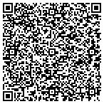 QR code with Dr. Joseph J. Dowling Chiropractic contacts