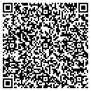 QR code with Vass Emily S contacts