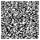QR code with Evans Elementary School contacts