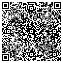 QR code with Vaughan Charles L contacts