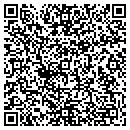 QR code with Michael Roger A contacts
