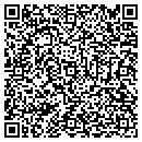 QR code with Texas Electric And Controls contacts