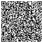 QR code with Saraland Church Of God contacts