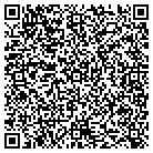 QR code with New Beginning Cogic Inc contacts