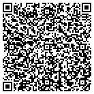 QR code with Human Resource Management contacts
