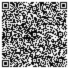QR code with Michael W Mcgrath Pllc contacts