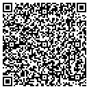 QR code with Bubbas Barbecue contacts