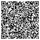 QR code with Kort Physical Thrpy contacts