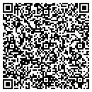 QR code with Waggoner Sean C contacts