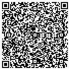 QR code with Texas Electric Regulation Services contacts