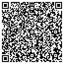QR code with Wagner Robert contacts