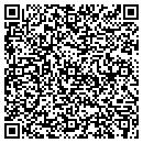 QR code with Dr Kevin J Morgan contacts
