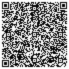 QR code with Texas Of All Tech Electric LLC contacts