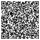 QR code with Waide Sherrie R contacts