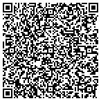 QR code with Regents Of The University Of Minnesota contacts