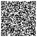 QR code with Walker Crystal contacts