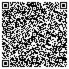 QR code with Tokeneke Investment Co Inc contacts