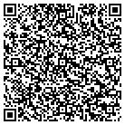 QR code with Kurt Bruenderman Physical contacts