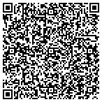 QR code with Tom Hill Realty And Investment LLC contacts