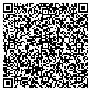 QR code with Pierce & Shadoan contacts