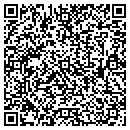 QR code with Warder Mara contacts