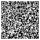 QR code with Tomjon Improvements & Investme contacts