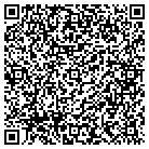 QR code with Dr Peter G Hill Dr Peter Hill contacts