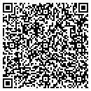 QR code with Ware Brittni contacts
