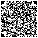 QR code with Warren Samuel J contacts